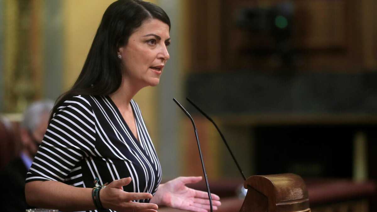 Immagine di Nell’Andalusia degli eccessi la sfida elettorale è tutta a destra