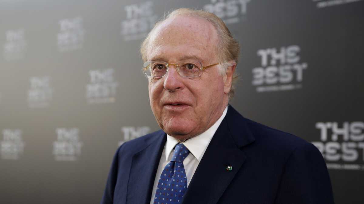 Immagine di “La nostra Serie A è diventata la Serie B d’Europa”. Parla Paolo Scaroni