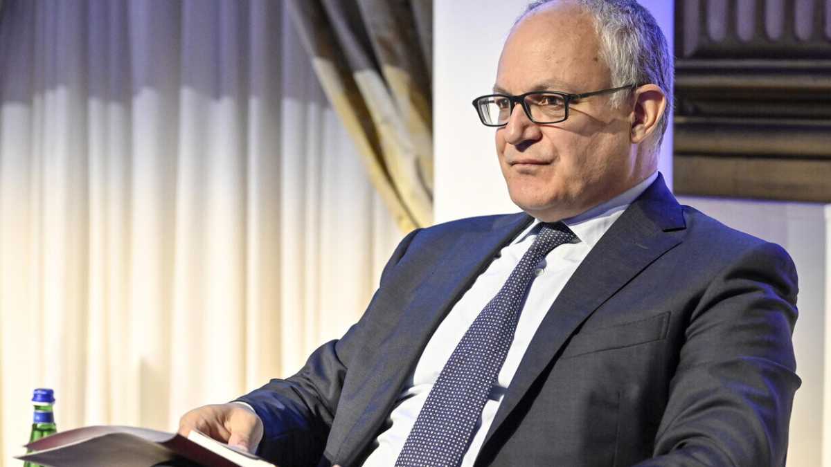 Immagine di “Avanti col termovalorizzatore. Il M5s aiuti la capitale”. Parla il sindaco Gualtieri