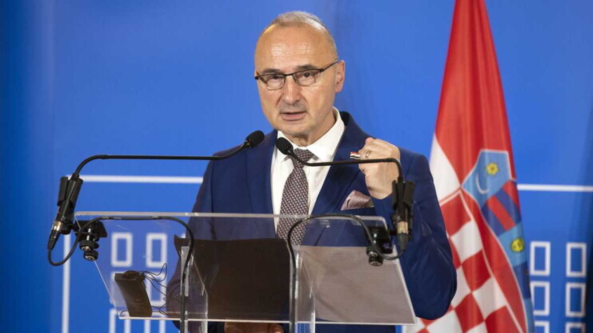 Immagine di La decisione storica della Croazia di entrare nell’euro