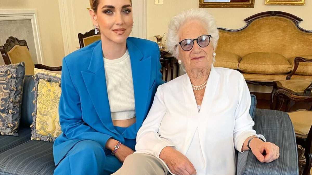 Immagine di Le mille luci della shoah