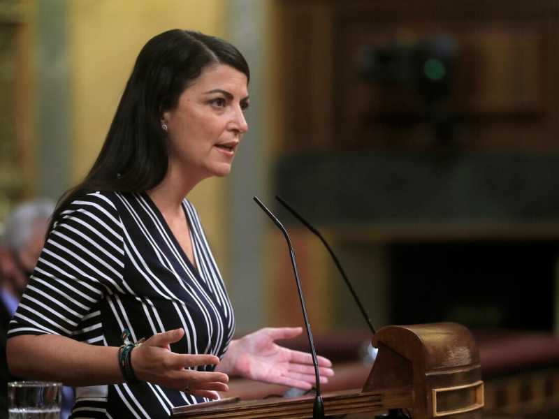 Nell’Andalusia degli eccessi la sfida elettorale è tutta a destra