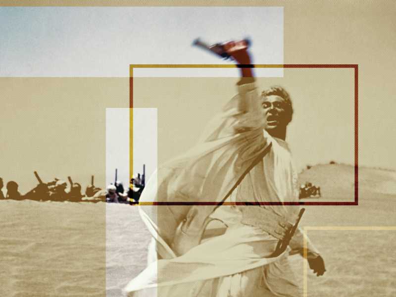 Elaborazione grafica di Enrico Cicchetti&nbsp;<br />