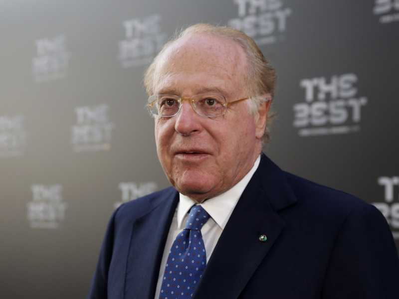  (foto LaPresse)
