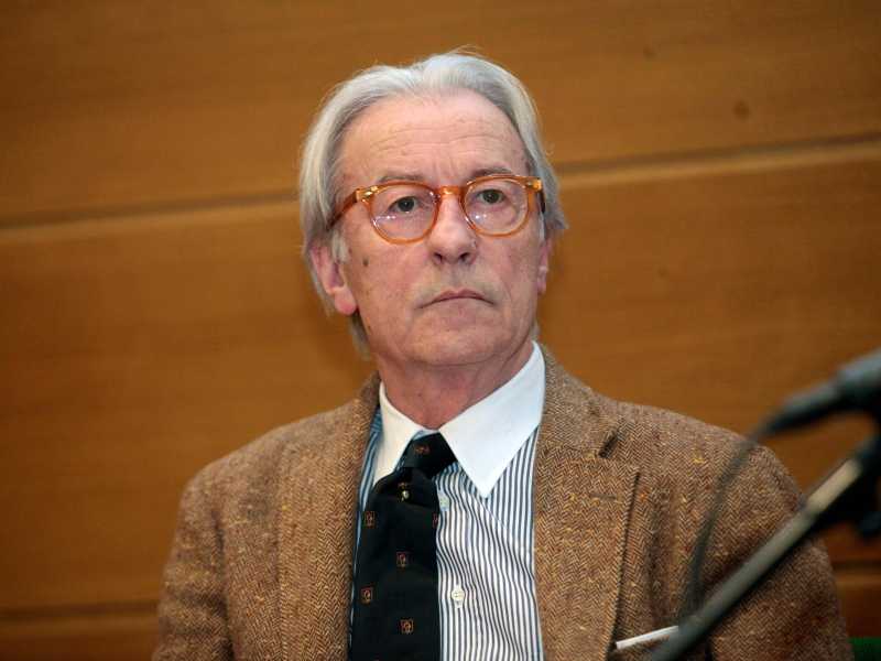 (foto di Ansa)