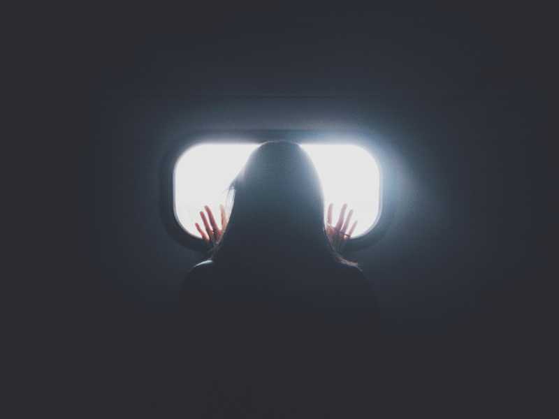 (foto di Mario Azzi su Unsplash)