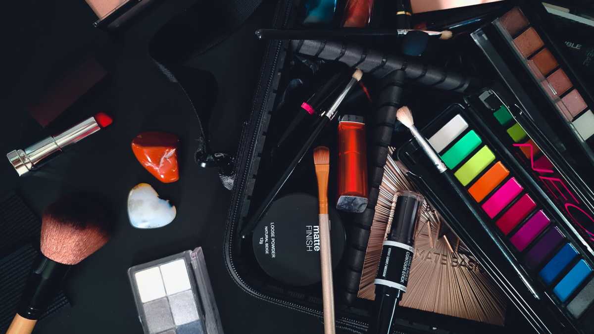 Immagine di Nel 2021 l’Economia della bellezza ha rappresentato il 24 per cento del Pil nazionale