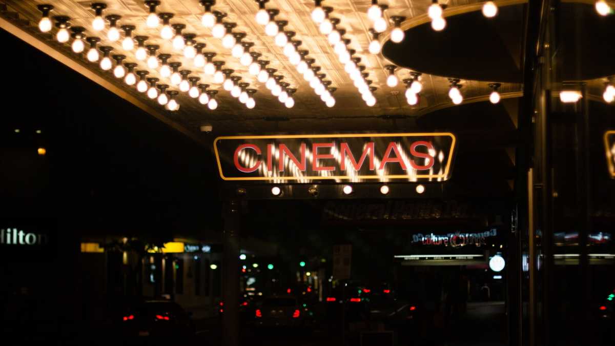 Immagine di Non ci resta che leggere