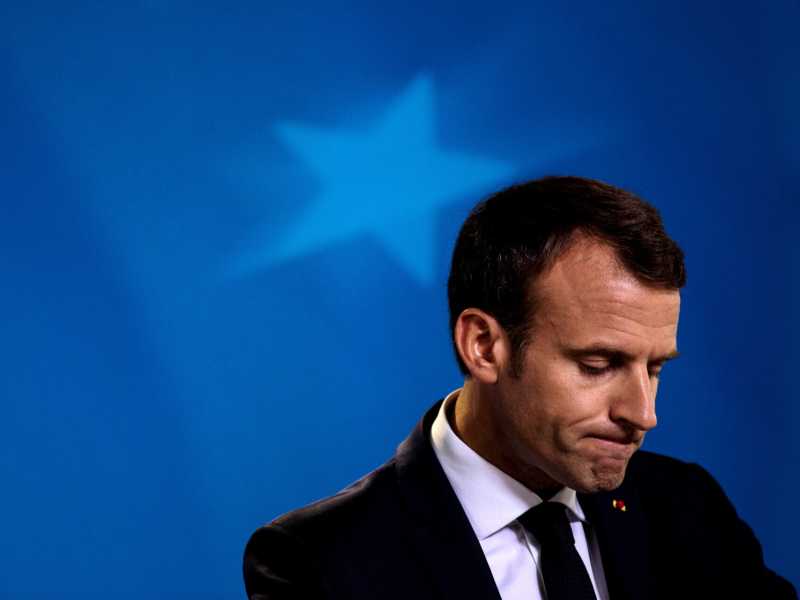 &nbsp;J<span style="color: rgb(8, 8, 8); font-family: Lato, sans-serif; font-size: 14px;">ack Taylor/Getty Images</span>