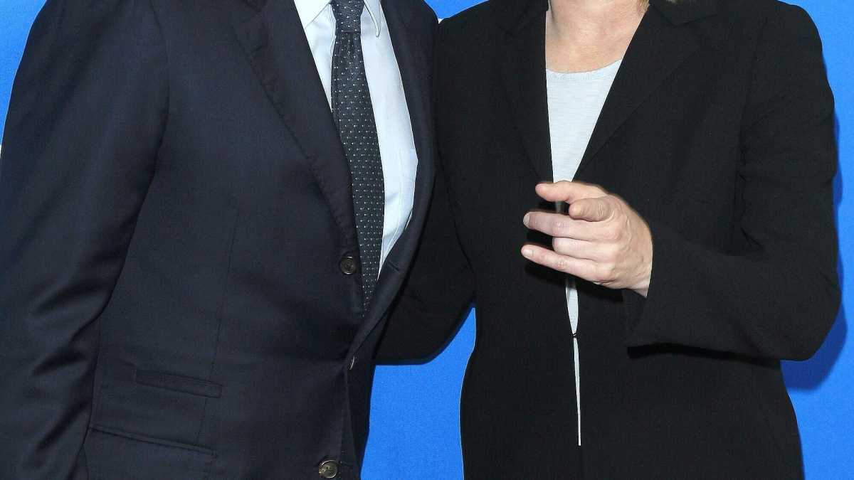Immagine di La crisi di Netflix sta nell’aver proposto le stesse cose della tv da cui fuggivamo