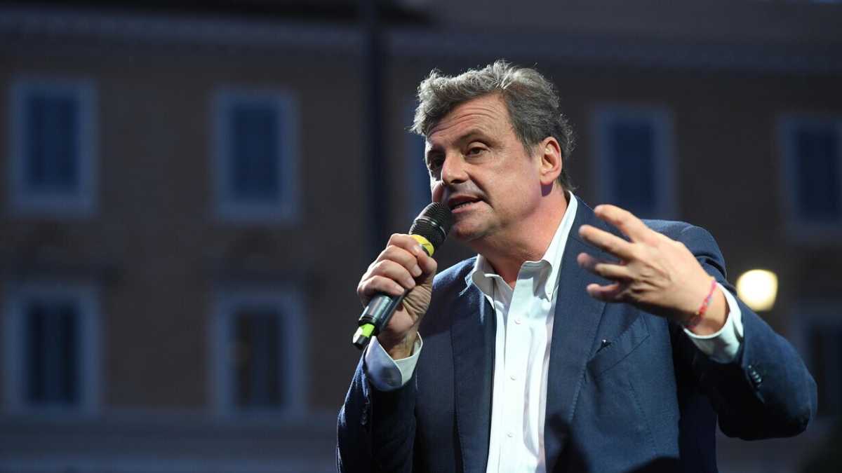 Immagine di I nostri liberali non si rendono conto di essere minoranza rissosa e individualista