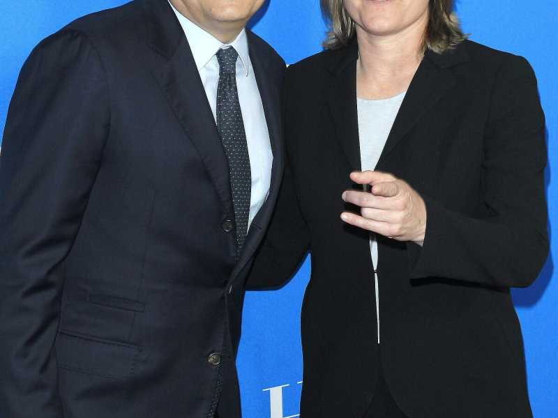 (Foto di Ansa)&nbsp;<br />