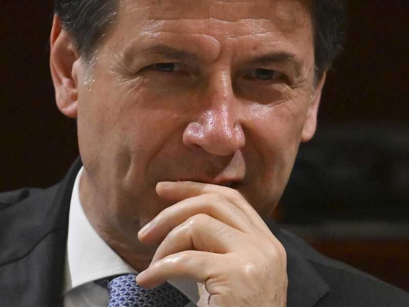 (foto di Ansa)