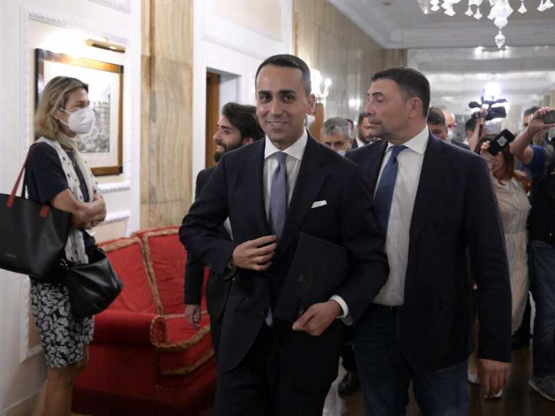 (foto Ansa)