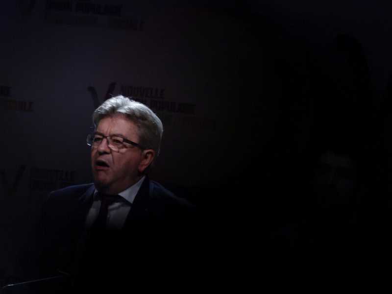 (foto di Ansa)