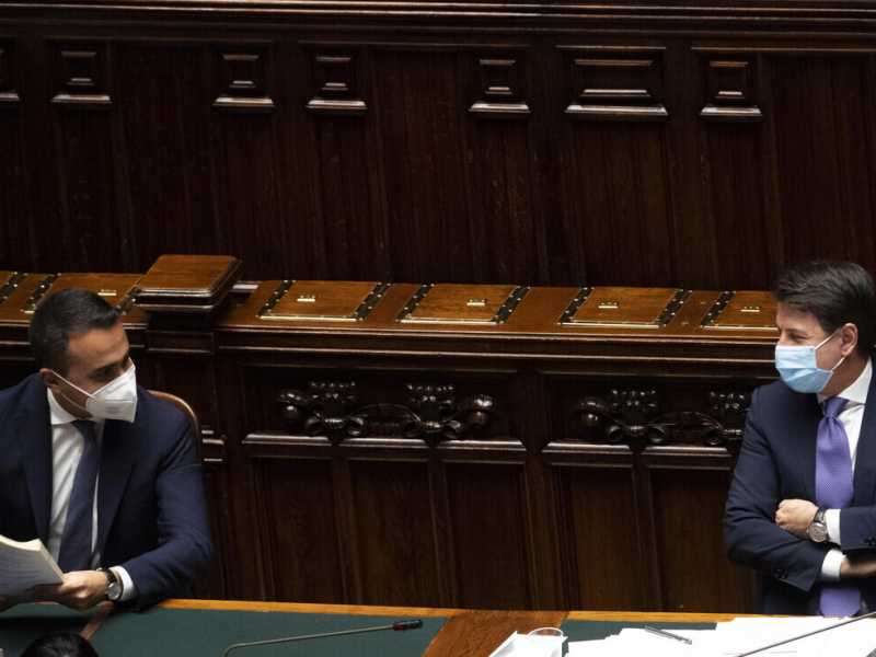 (Foto di Ansa)&nbsp;<br />