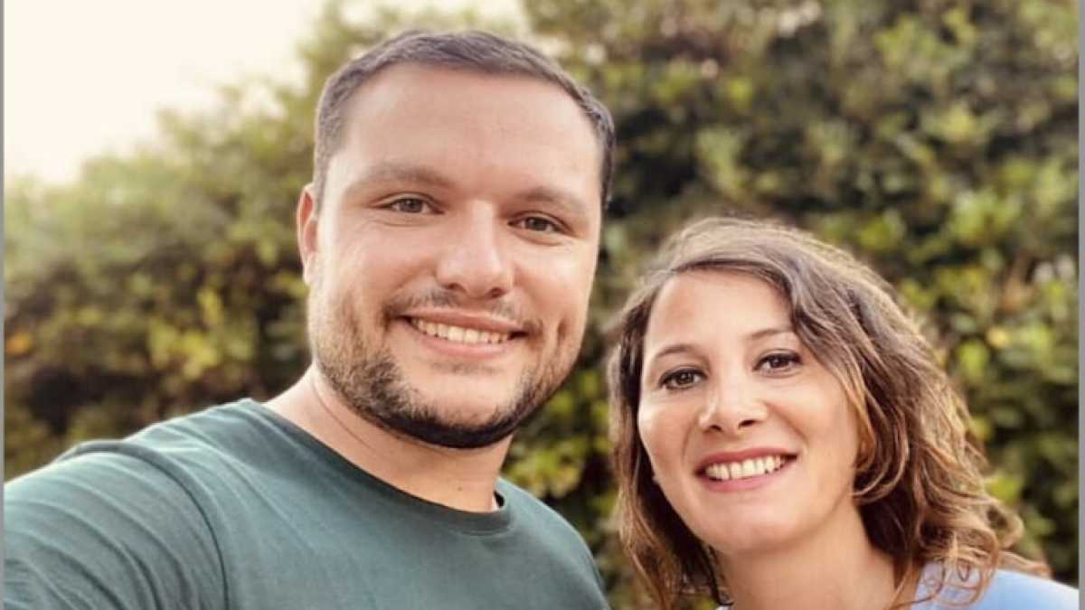 Immagine di Lo strano caso dei deputati Pallini e Currò, promessi sposi ma divisi dalla scissione M5s