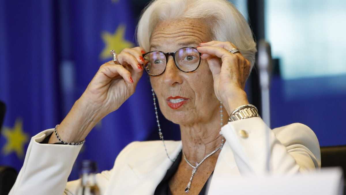 Immagine di Qualcosa non torna. Lo scudo anti spread c’è già, ma nessuno lo vuole usare