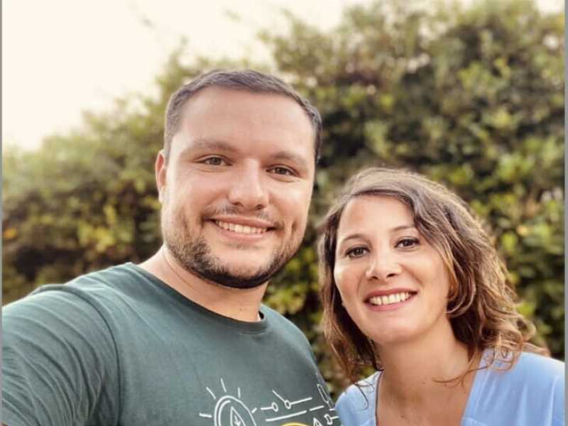 Lo strano caso dei deputati Pallini e Currò, promessi sposi ma divisi dalla scissione M5s