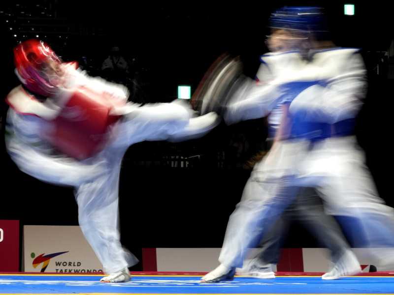 Foto LaPresse