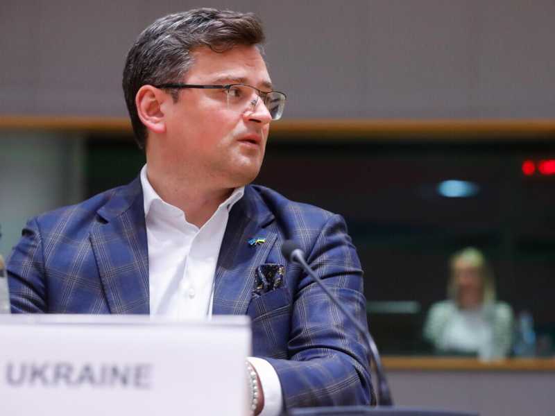 (foto di Ansa)