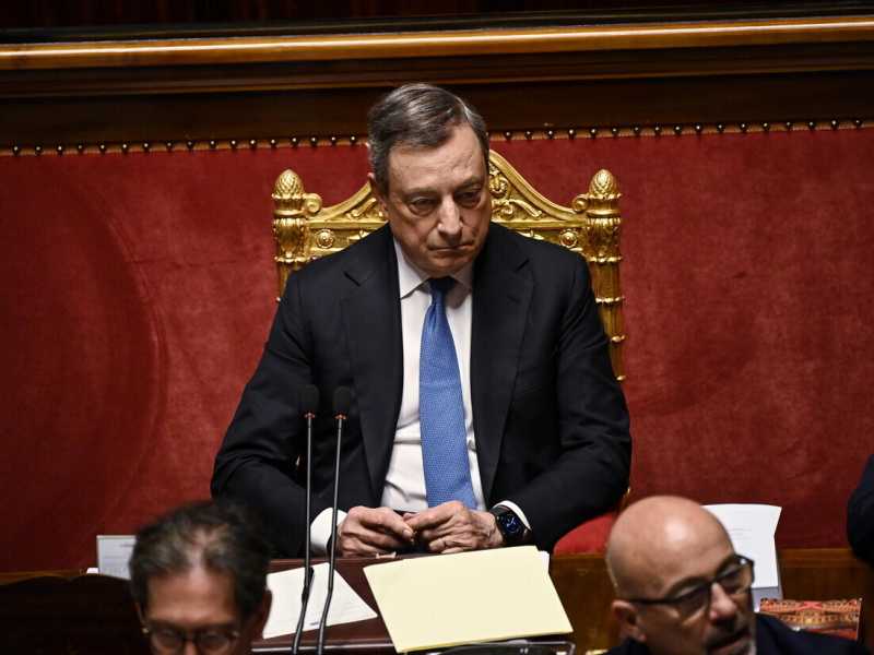 (foto di Ansa)