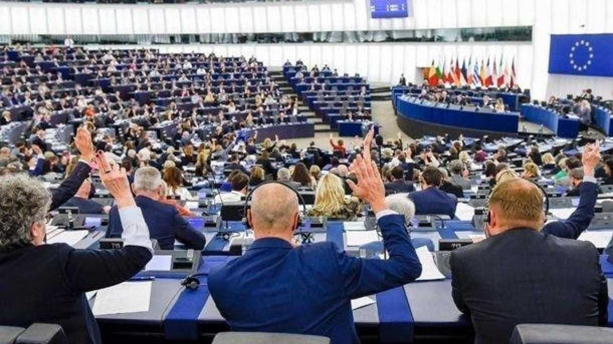 Immagine di L'Ue tira dritto sull'ingresso di Ucraina, Georgia e Moldavia