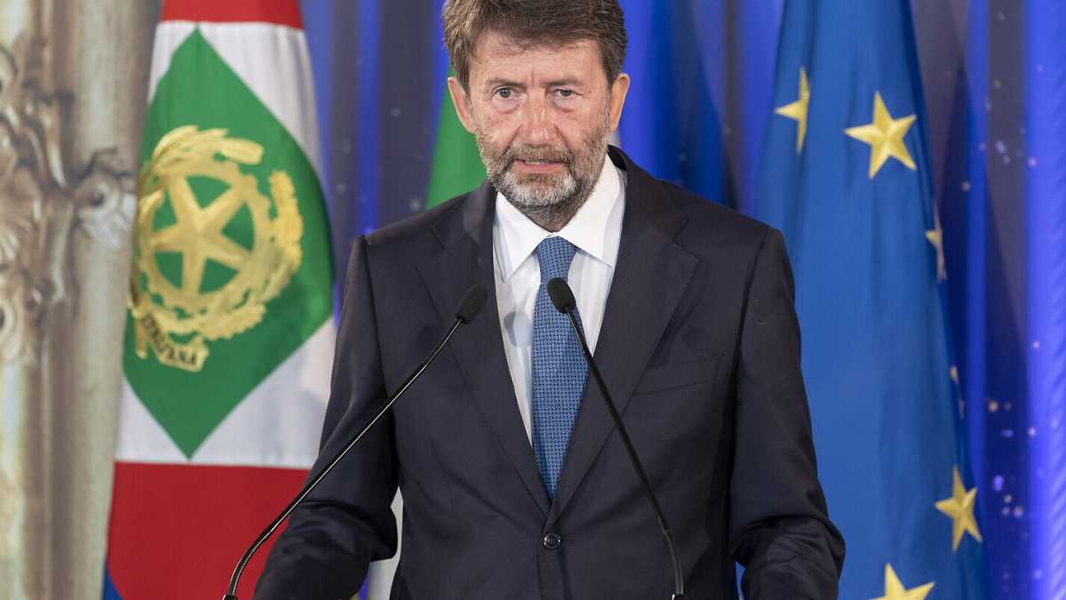 Immagine di ITsART, it’s flop. La “Netflix della cultura italiana” perde 7,5 milioni di euro
