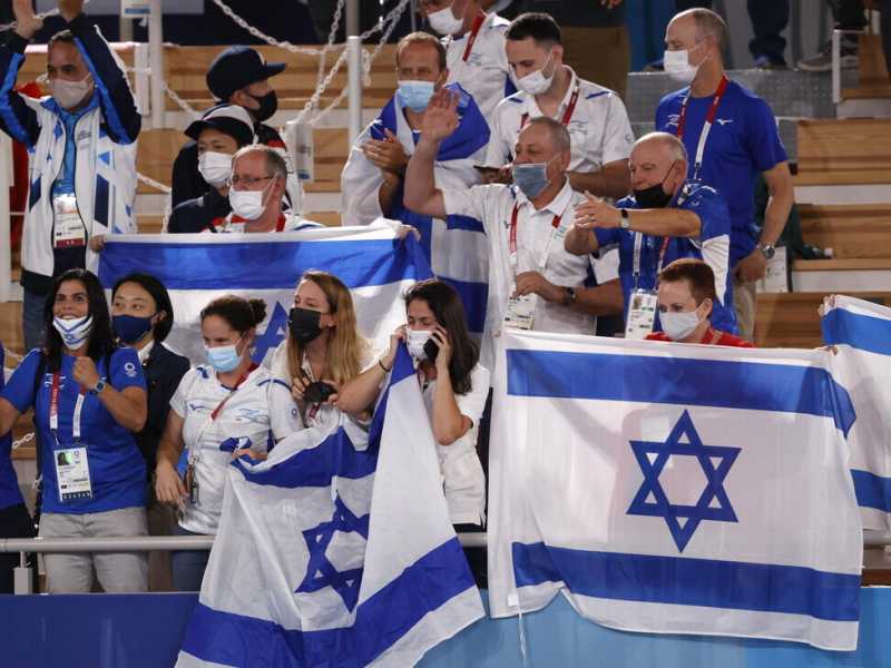 (Foto di Ansa)&nbsp;<br />
