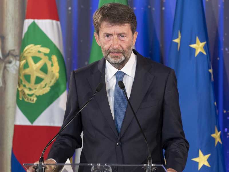 ITsART, it’s flop. La “Netflix della cultura italiana” perde 7,5 milioni di euro
