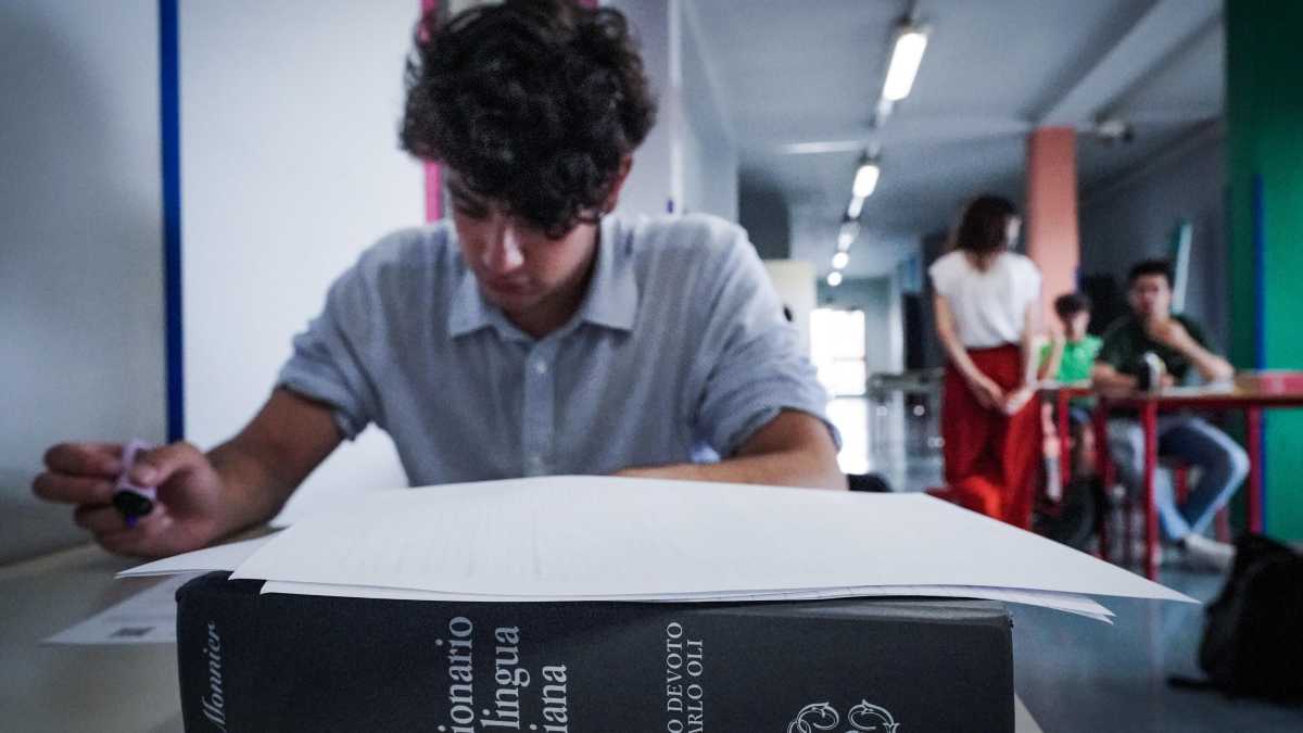 Immagine di Manuale per la perfetta gestione dei debiti e delle ripetizioni