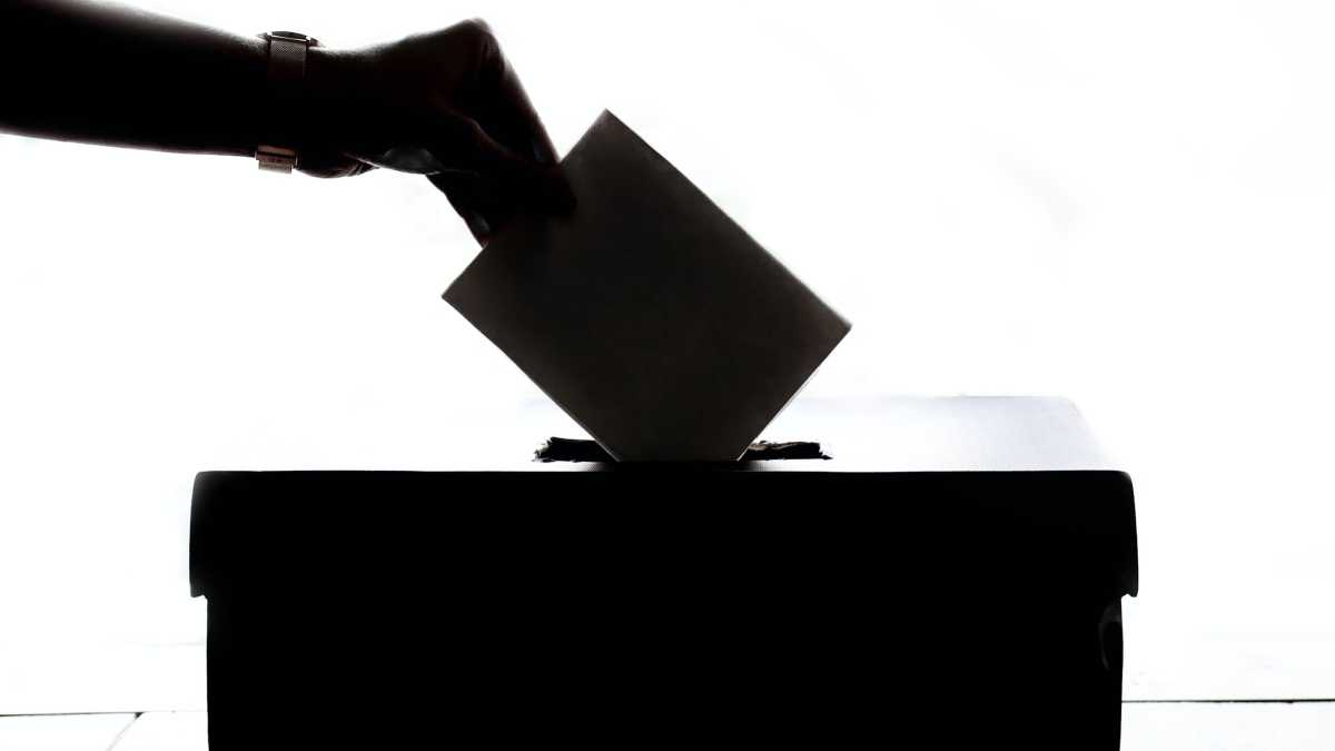 Immagine di Ecco le città e i candidati al ballottaggio il 26 giugno