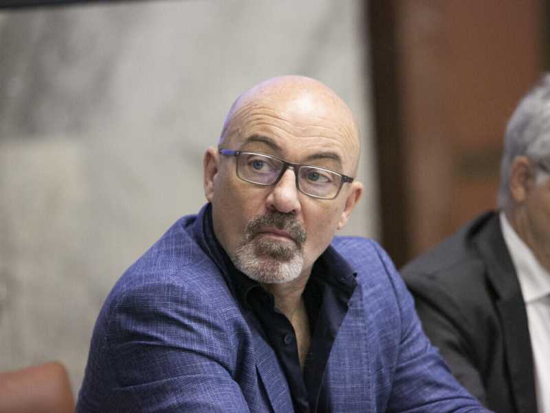 (foto di Ansa)