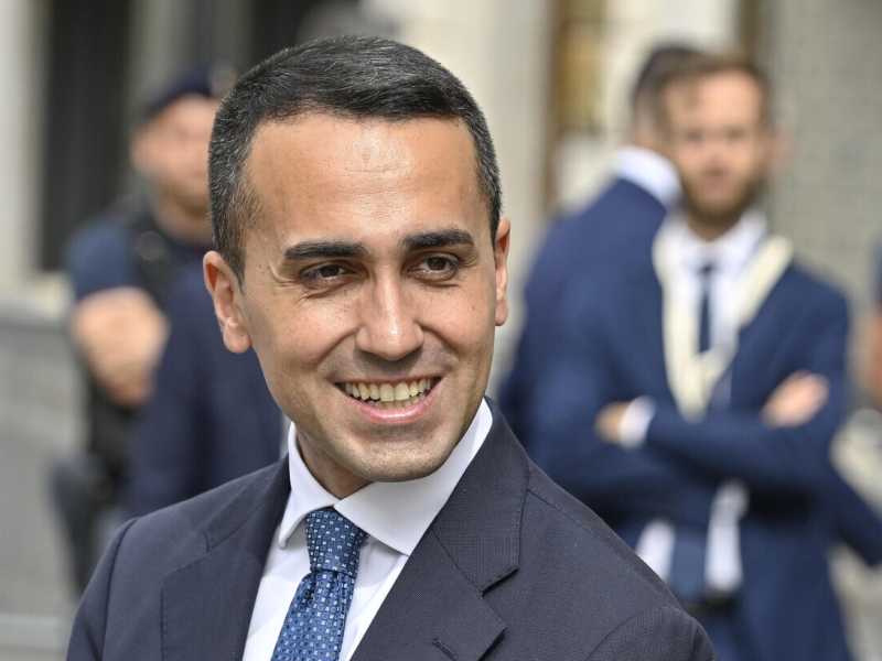 (foto Ansa)