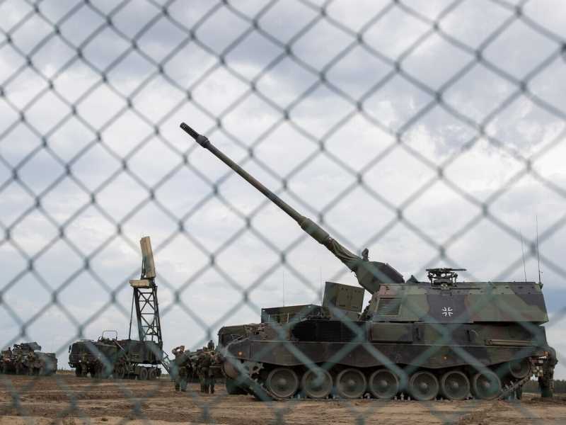 Cosa può fare la Russia contro la Lituania