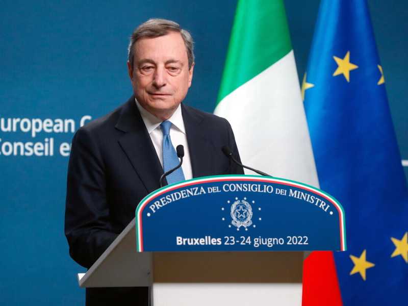 (foto di Ansa)