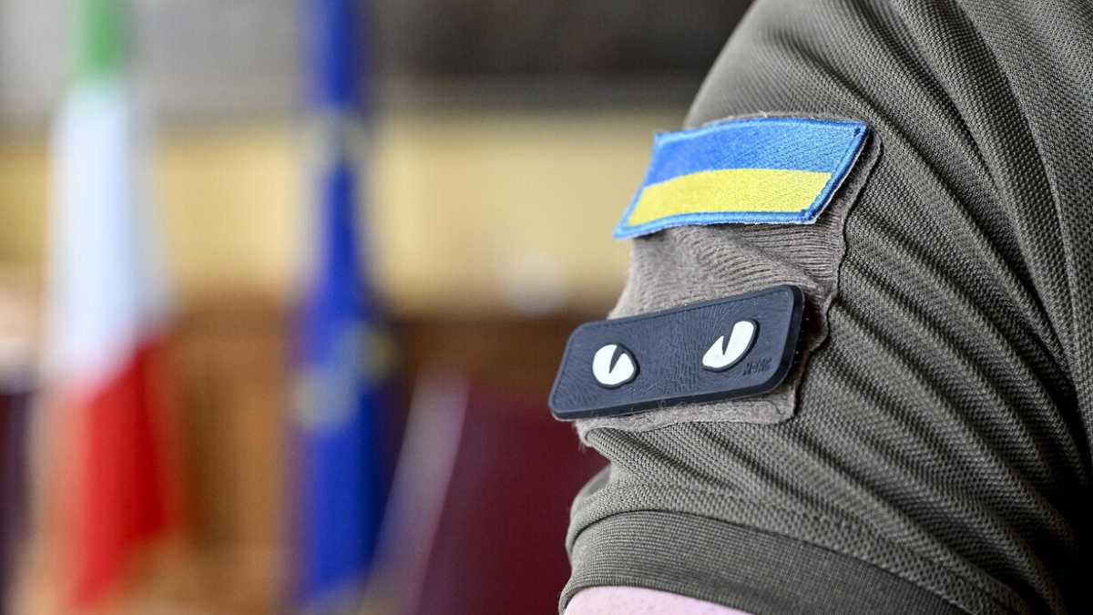 Immagine di La solidarietà per gli ucraini rischia di affievolirsi e la colpa non è tutta dei talk