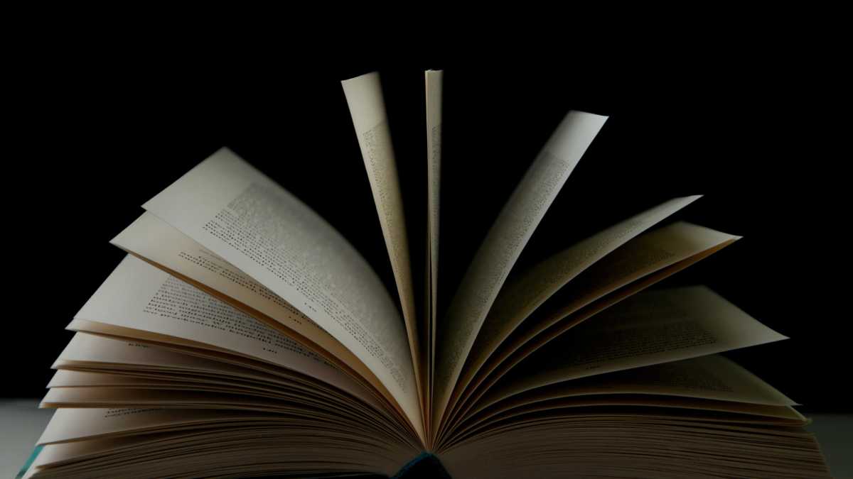 Immagine di I 60 anni della casa editrice Marsilio
