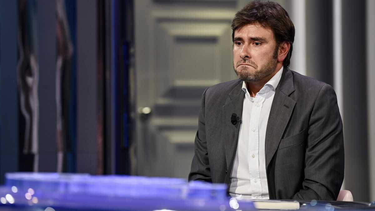 Immagine di Dibba, il più grande batterio mai visto