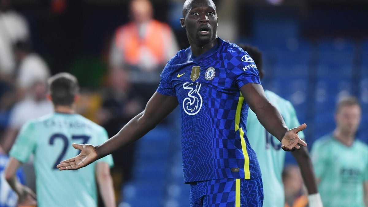 Immagine di In Serie A fanno la differenza i flop della Premier League