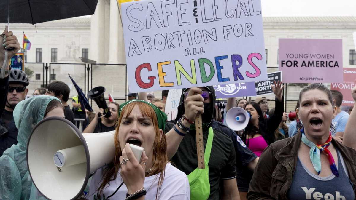 Immagine di Pro life. La difesa della vita non coincide con la rimozione dei diritti