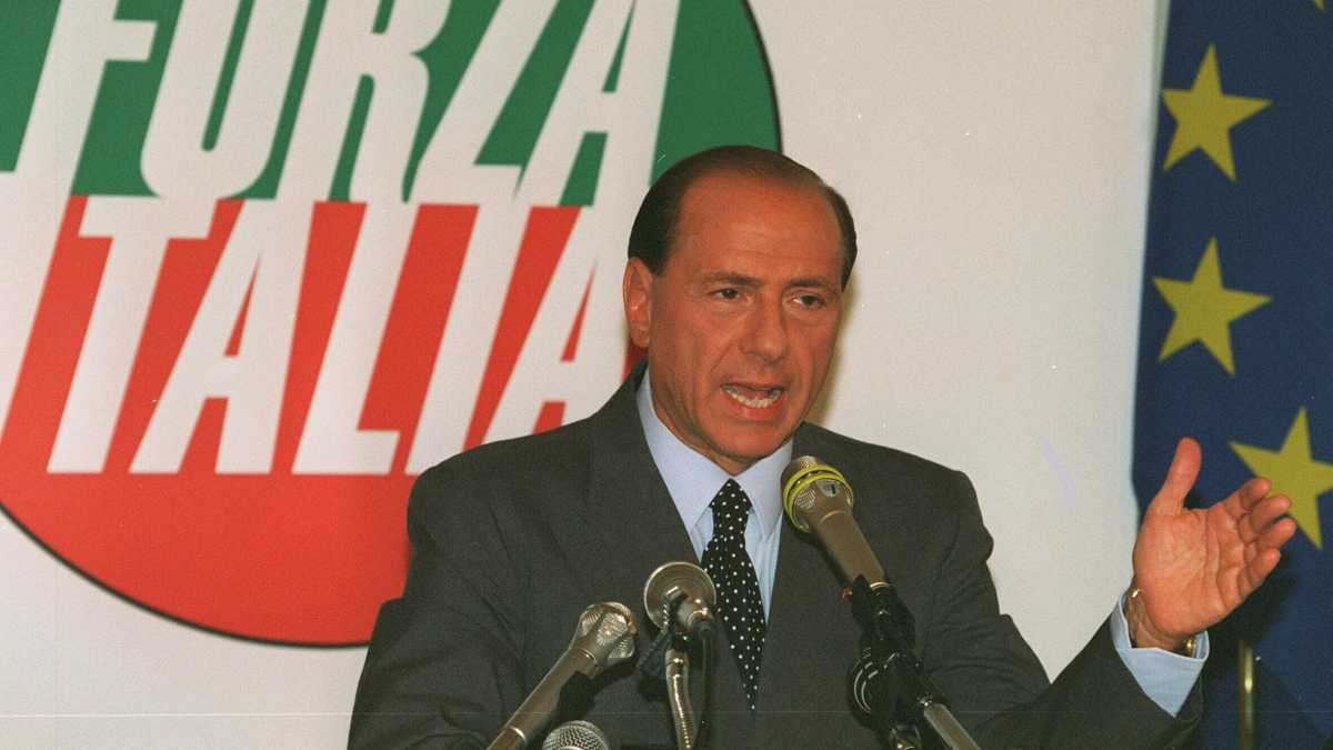 Immagine di Il paradigma del fascismo in agguato è una costante
