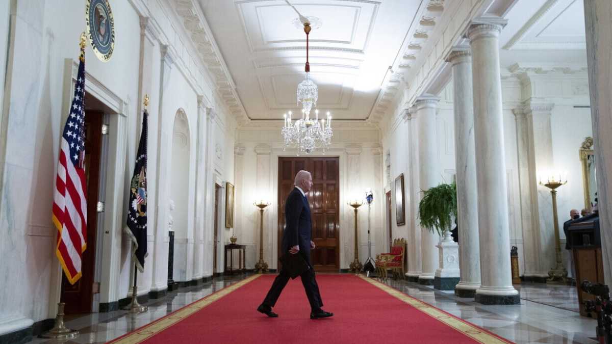 Immagine di La forza intrusiva dello stato usa l’interesse nazionale come pretesto