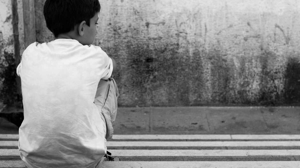 Immagine di Caso editoriale in Francia, ecco il romanzo famigliare del Novecento