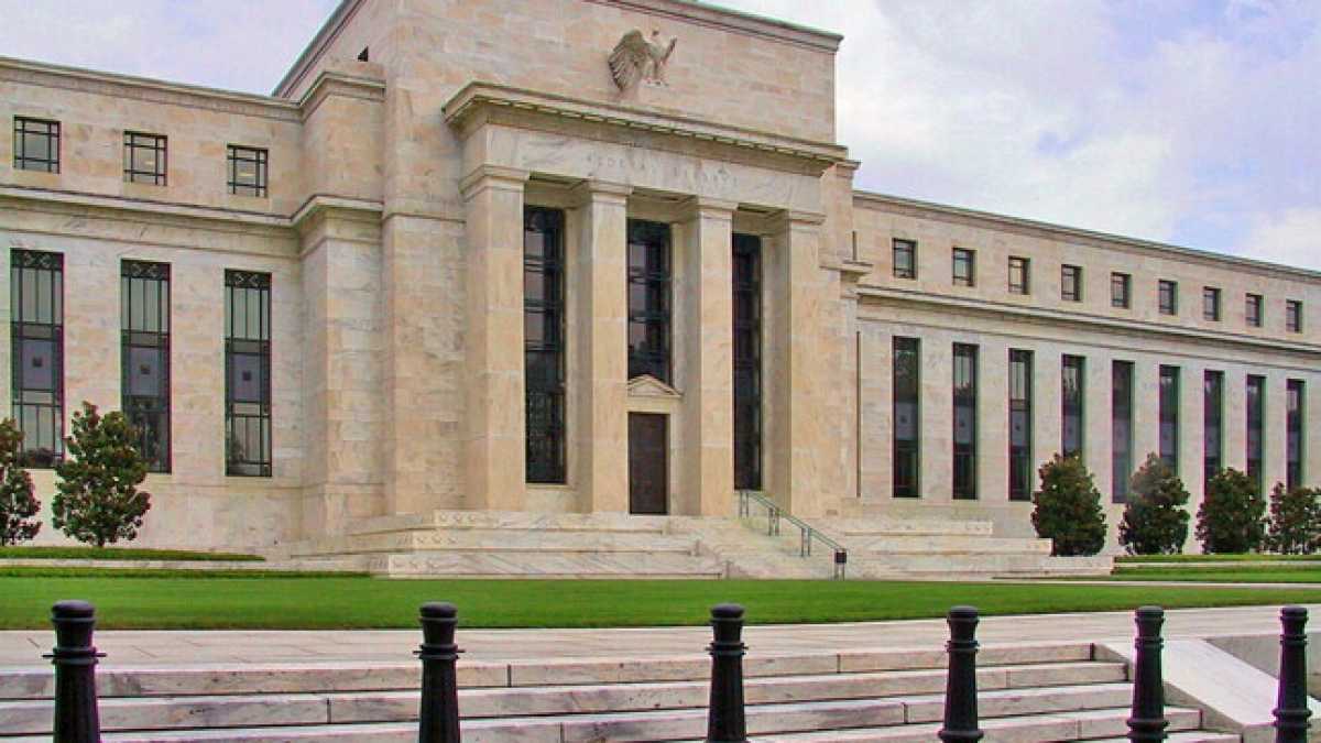 Immagine di Recessione? L’avvertimento di Powell (Fed) non preoccupa la Bce