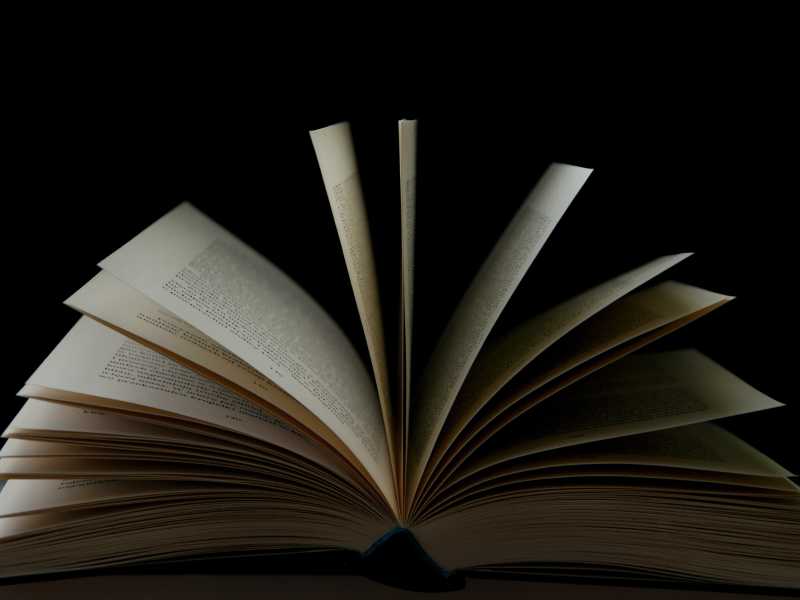 I 60 anni della casa editrice Marsilio