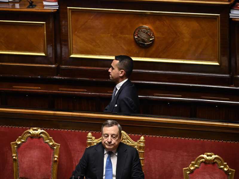 (foto di Ansa)