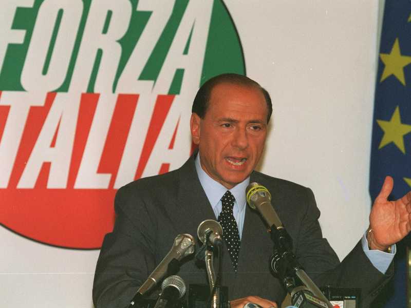 (foto di Ansa)