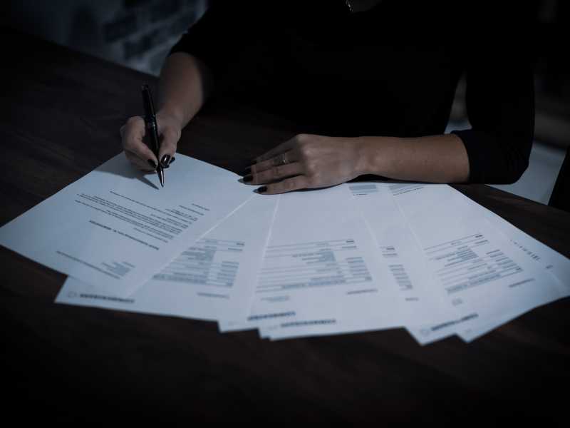 I contratti pubblici servono a promuovere riforme e transizioni? L’Anac esagera