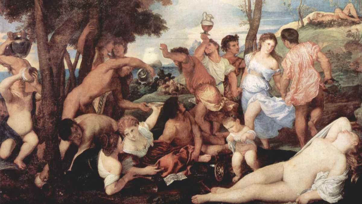 Immagine di Sabato e domenica nel Foglio. Cosa c'è negli inserti del fine settimana